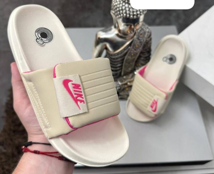 Zapatilla Nike